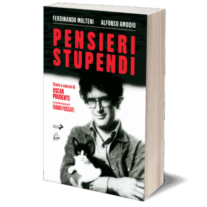 PENSIERI STUPENDI - immagine 4