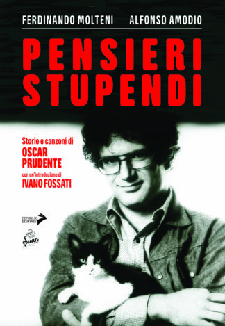 PENSIERI STUPENDI