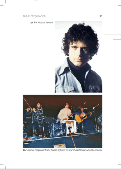 PENSIERI STUPENDI - immagine 5
